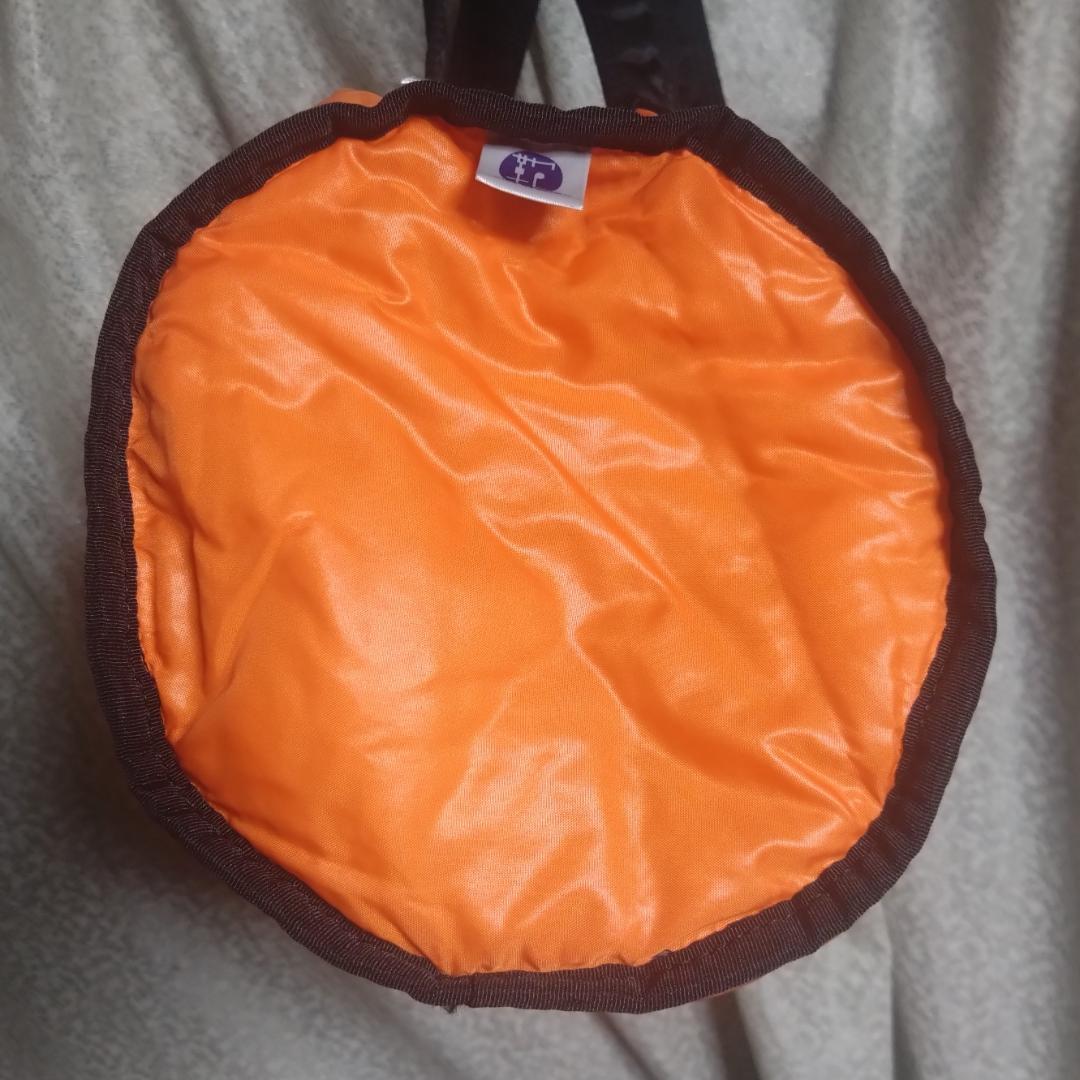 【廃盤／希少品】PORTER/TANKERポータータンカー ミニボストンバッグ