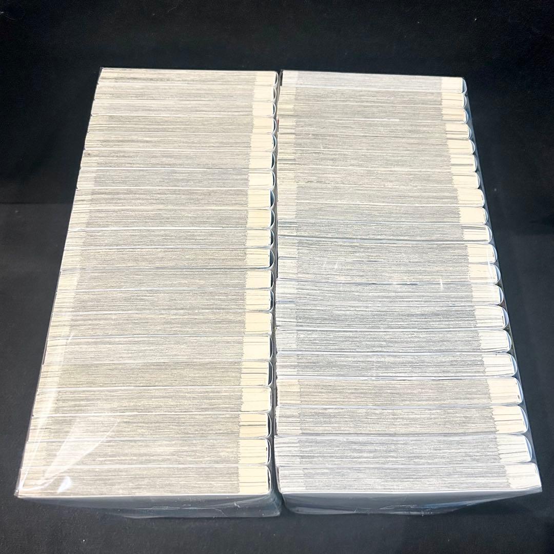 アオアシ 1-40巻 全巻セット 漫画 コミック 小林有吾