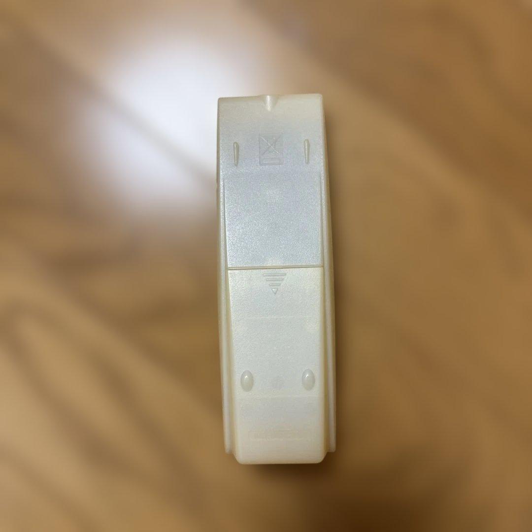 ビクター マイクロコンポ　UX-QM7-W（ホワイト）