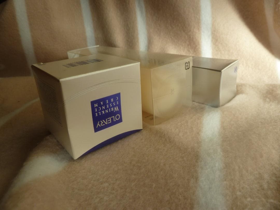 Aurelie 　オレリー　3点セット　新品未使用