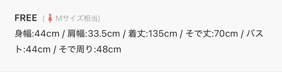 スーツ・フォーマル・ドレス AMAIL Mature paypuri dress