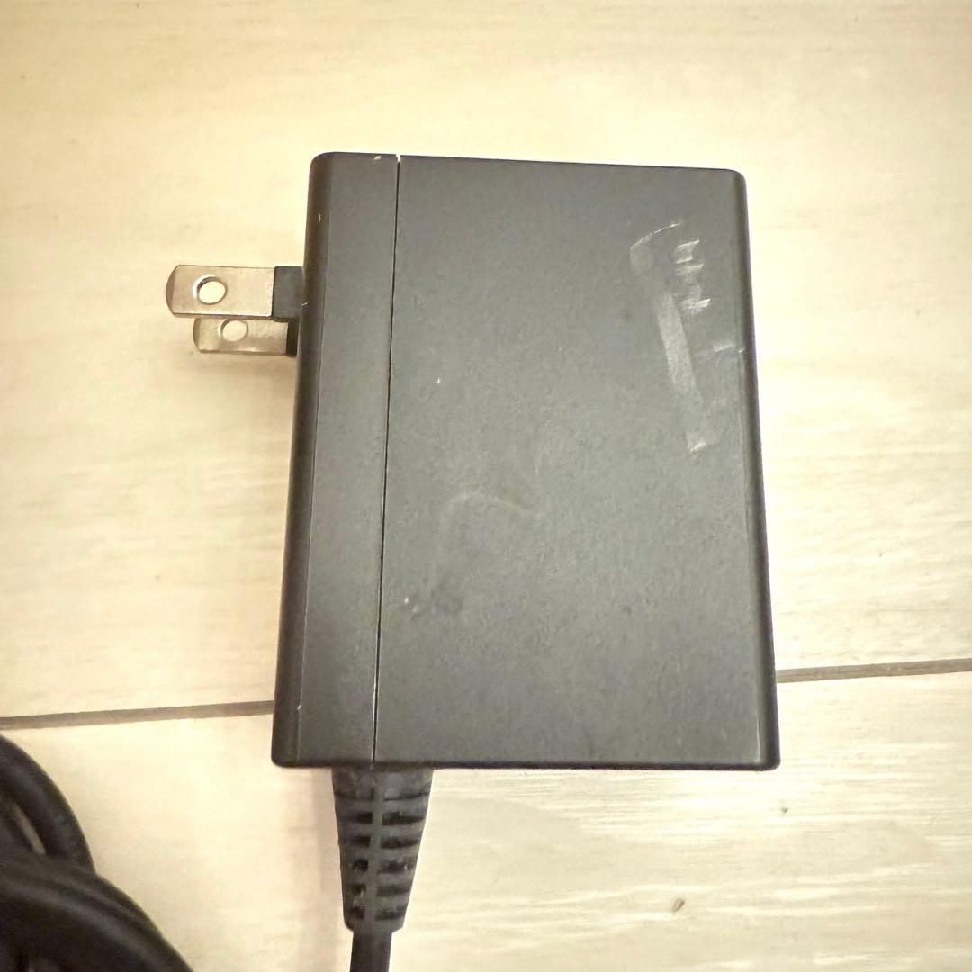 Nintendo Switch Lite イエロー おまけ付　どうぶつの森