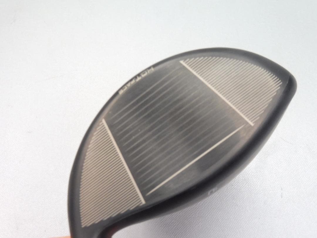 COBRA コブラ　DS-ADAPT　X　9.0° ヘッド