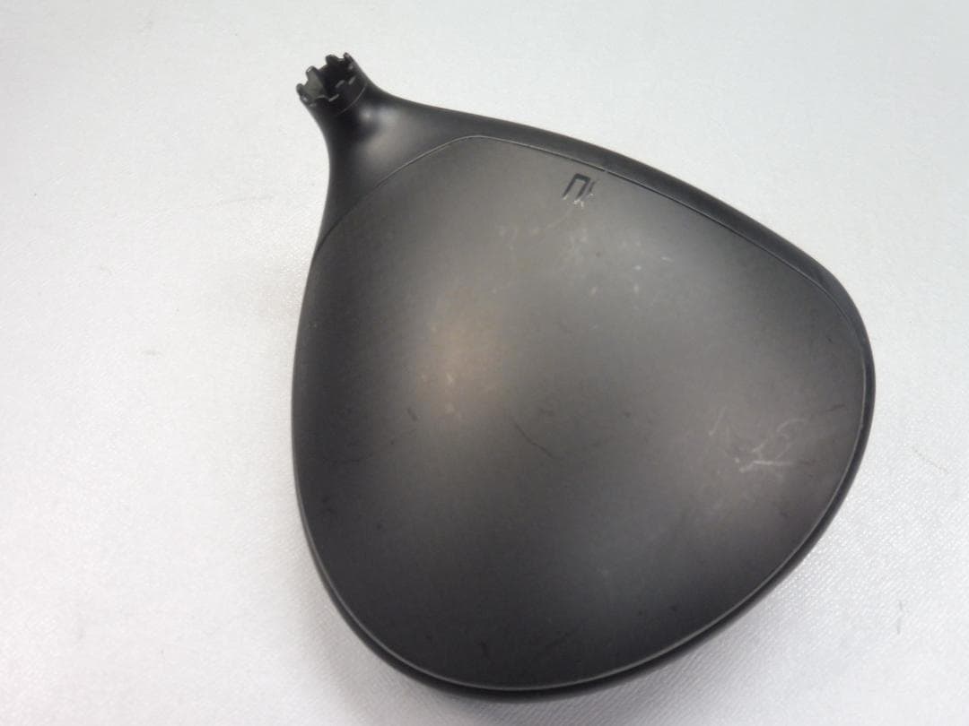 COBRA コブラ　DS-ADAPT　X　9.0° ヘッド