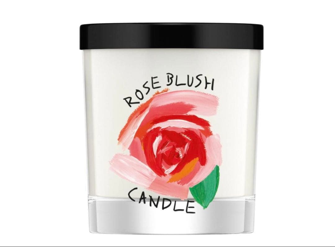 ジョー マローン ロンドン キャンドル 新品 限定品