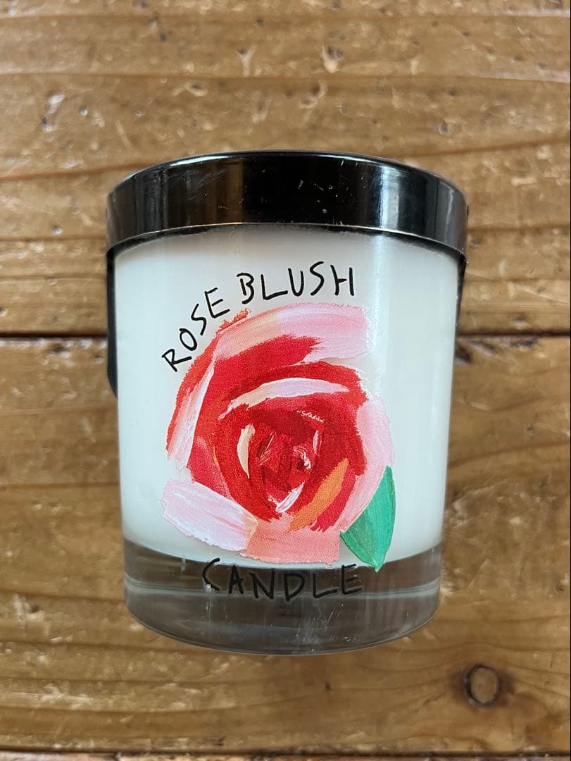 ジョー マローン ロンドン キャンドル 新品 限定品