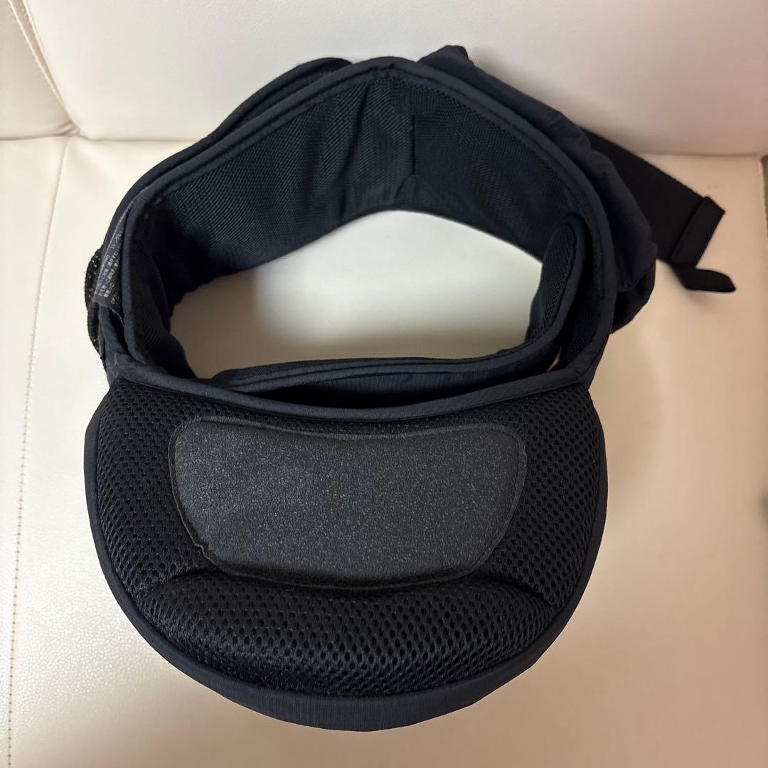 ポルバン　アドバンス　シングルショルダー付き