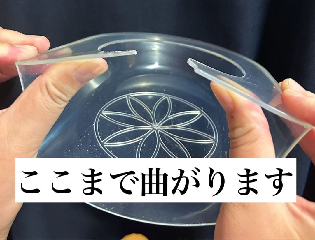 楽雨（ラクユー）3個セット　☆★☆ファンを雨から守るためのカバー☆★☆