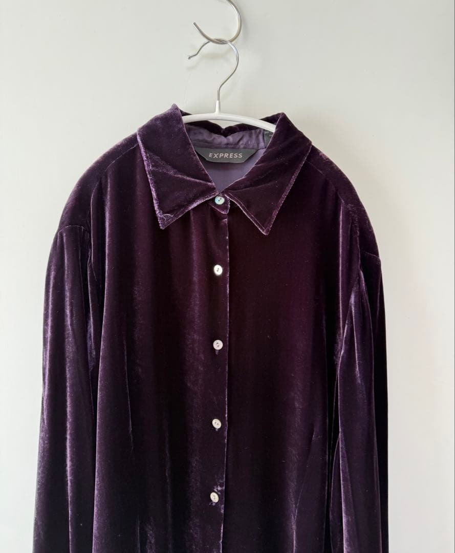 さち姫様 リクエスト 6点 まとめ商品