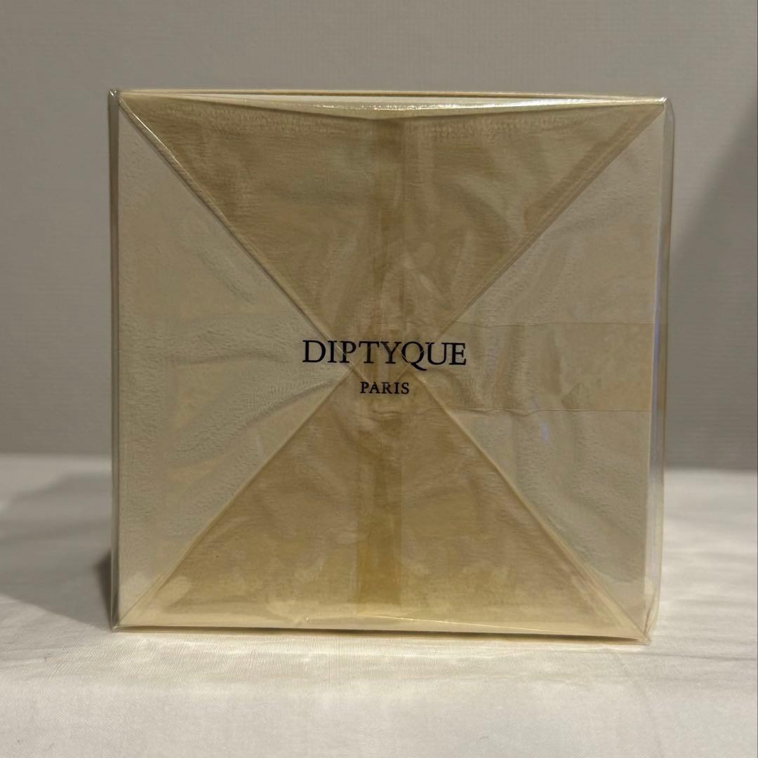 Diptyque CITROEELLE キャンドル 190g