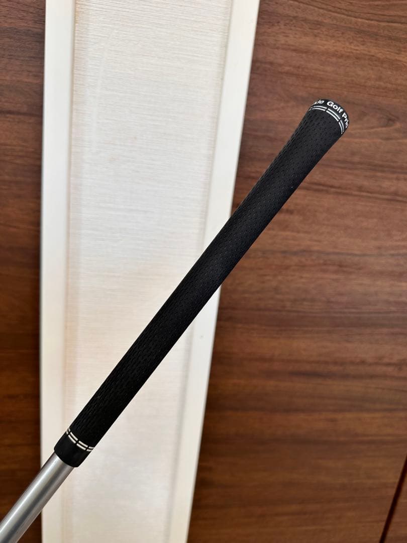 グラファイトデザイン aG19-6 R G400ドライバー