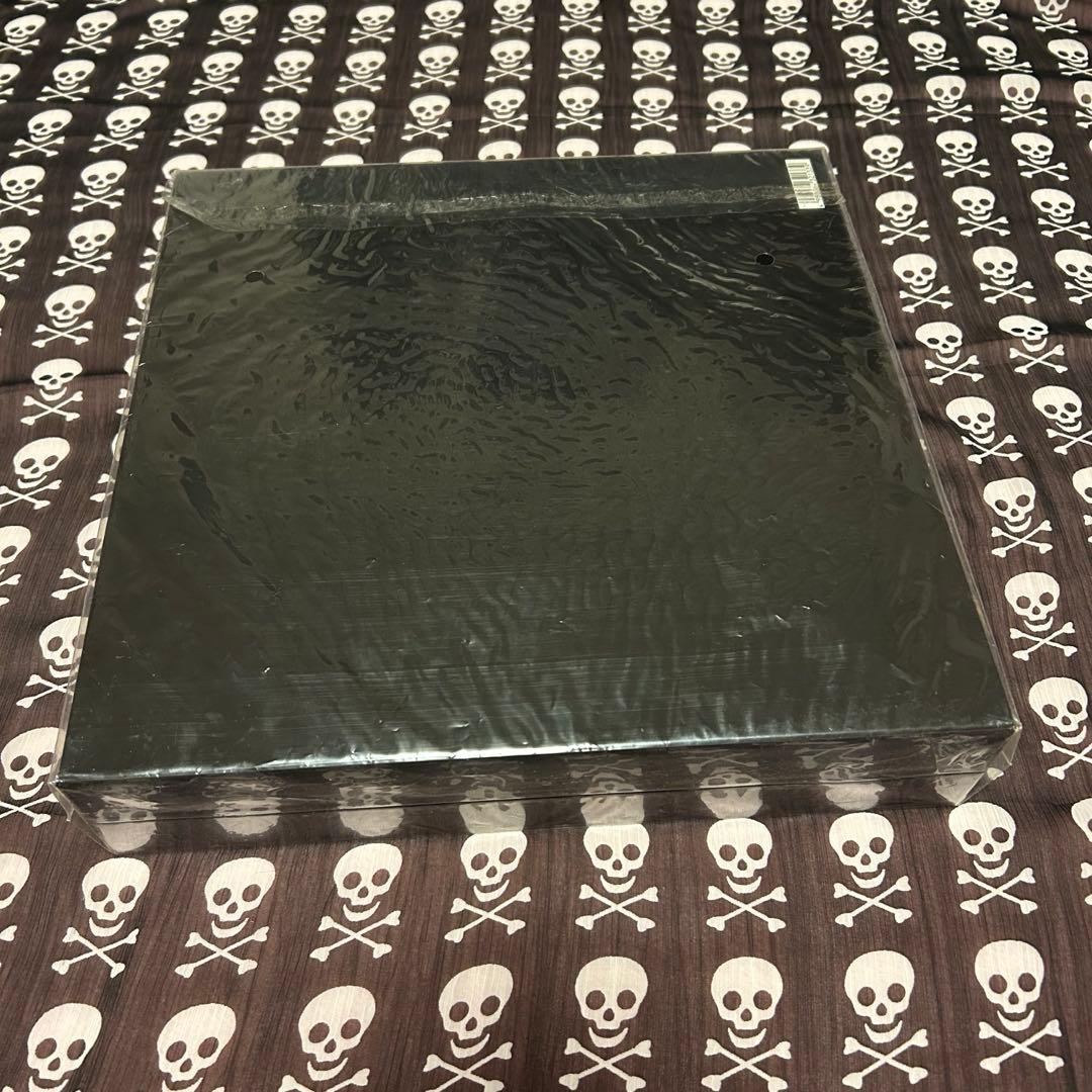 Janne Da Arc デビュー10周年記念コンプリートボックス　一部未開封