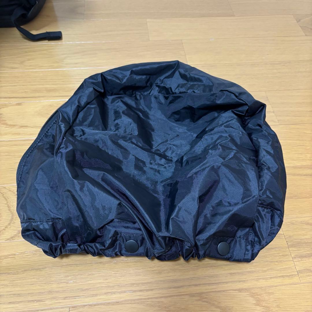 PING HOFFER G キャディバッグ　ジュニア　ゴルフ