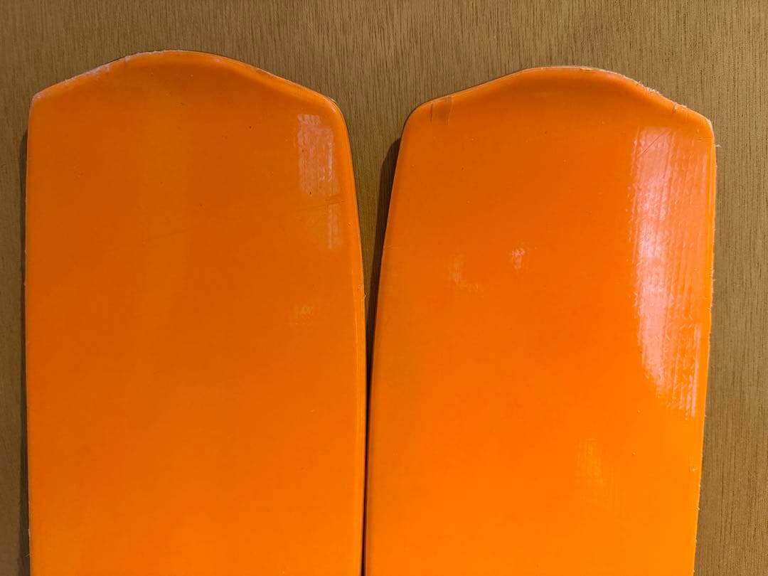 スキー blackcrows mirus cor 184.2