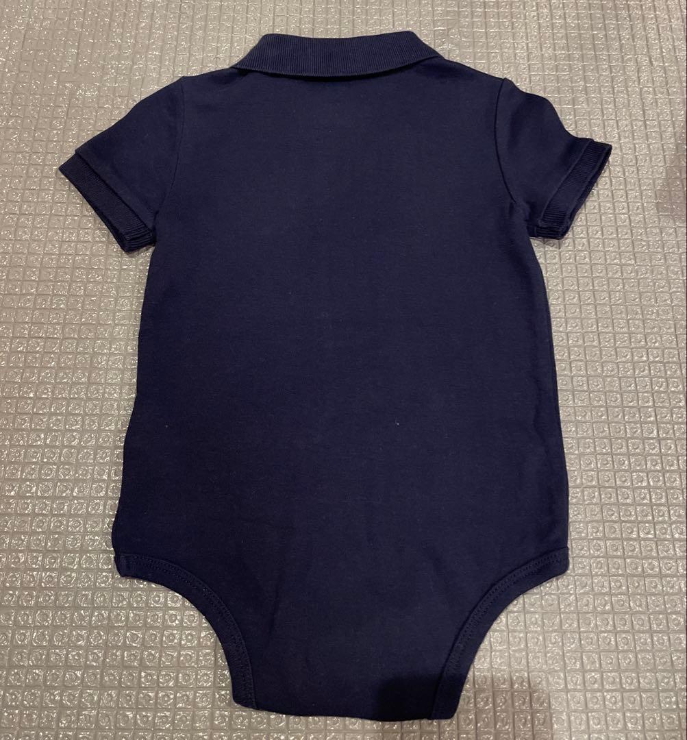 【極美品】 エアバギー 抱っこ紐他♦︎ラルフローレンおまけ付