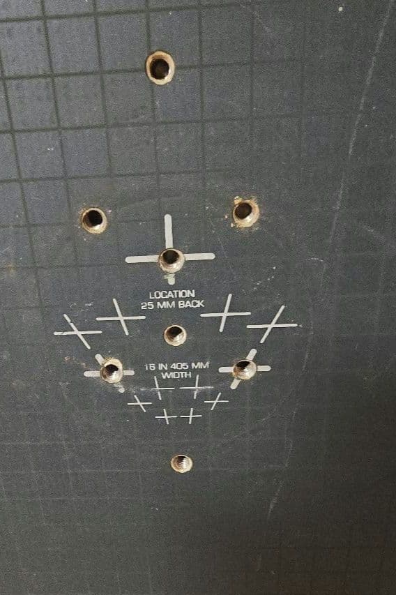 BURTON バートン チャージャー　42　スノーボード 145cm