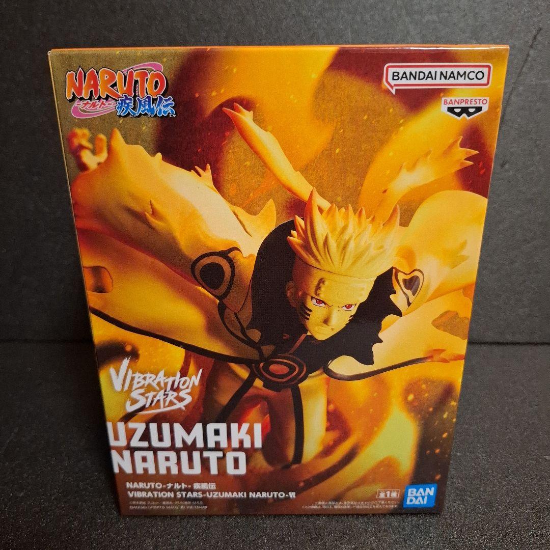 最新含む10点 プライズ フィギュア まとめ売り 未開封