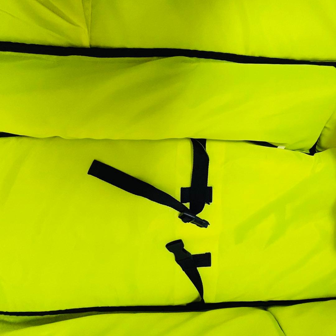 blpスノーボード　スキーキャリーバッグ　ケース　四輪　4way