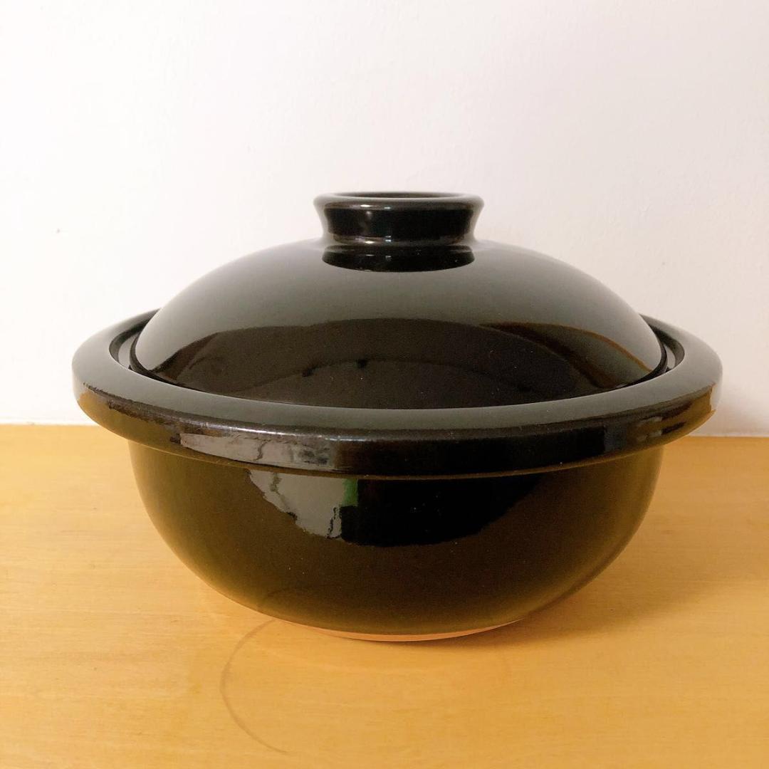 シロカ 長谷園 かまどさん電気 全自動炊飯土鍋 SR-E111 3合 伊賀焼