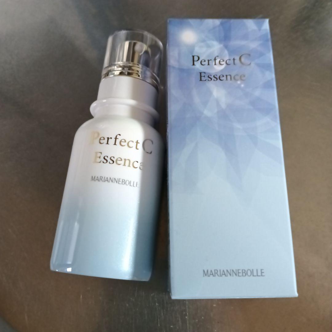 化粧水・ローション・トナー MARJANNEBOLLE Perfect C Essence
