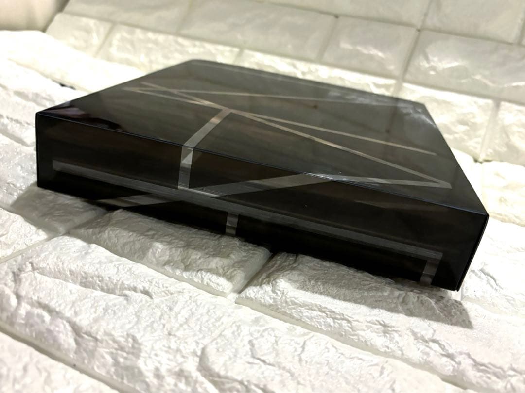 Makeup Your Mind／メイクアップカタログ教本