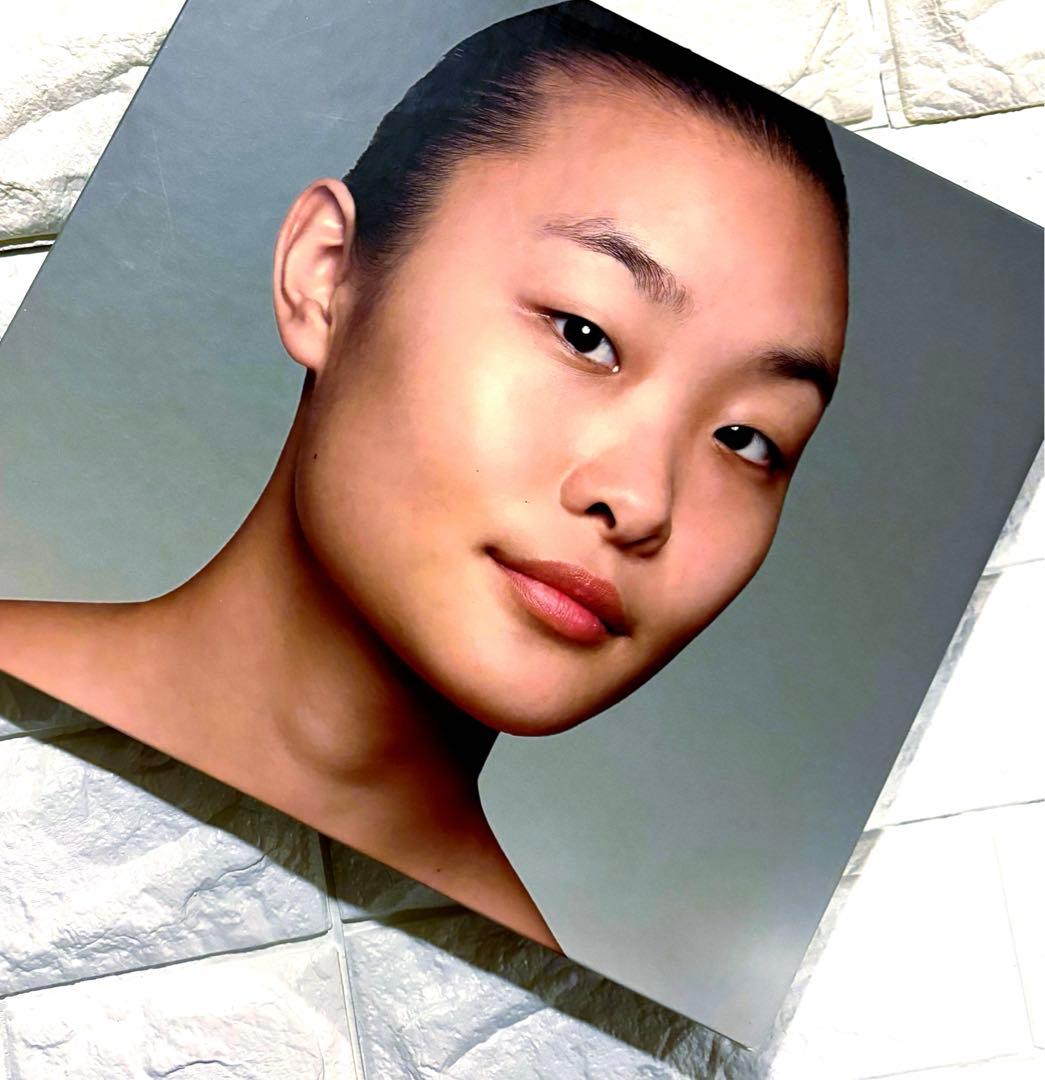 Makeup Your Mind／メイクアップカタログ教本