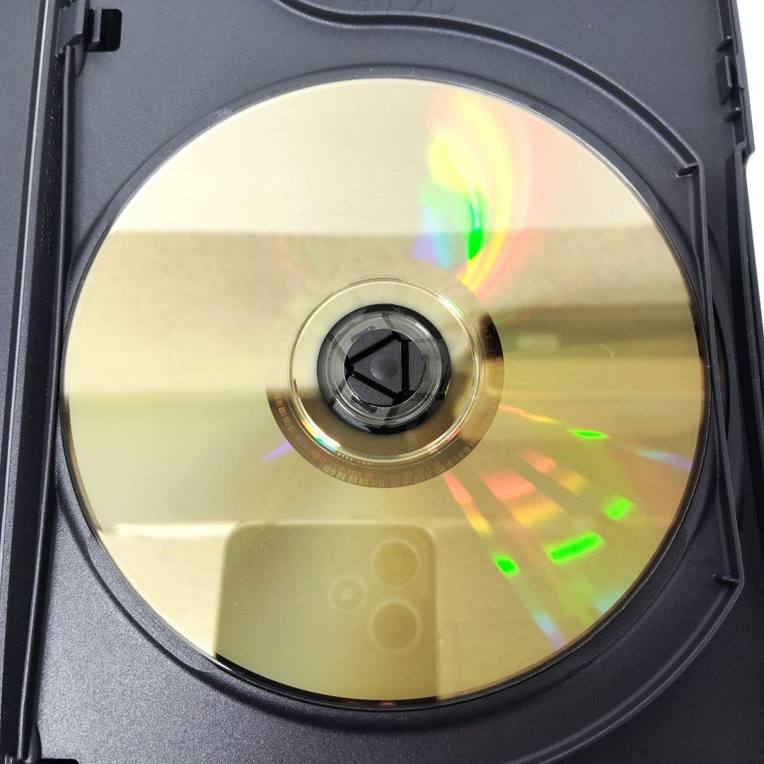 スポーツ・フィットネス 1.PRIDE.21 2002.6.23 SAITAMA SUPER ARENA