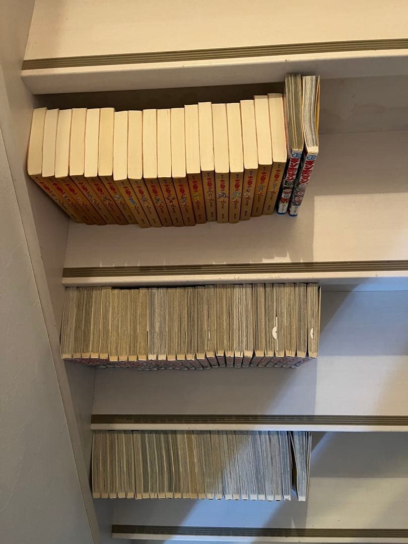 キン肉マン 全巻　公式ファンブック　読切傑作選