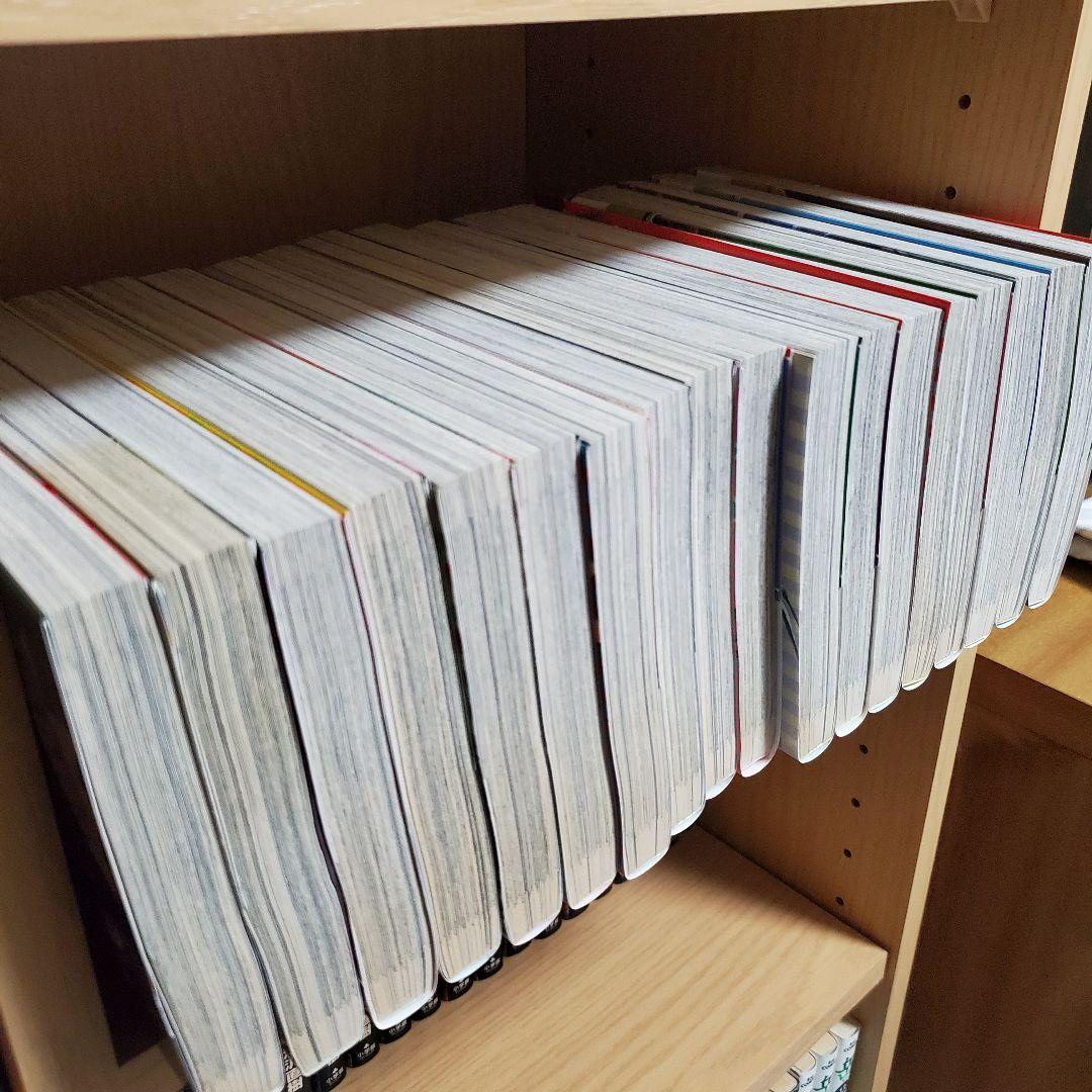 ジャイアントキリング59巻まで