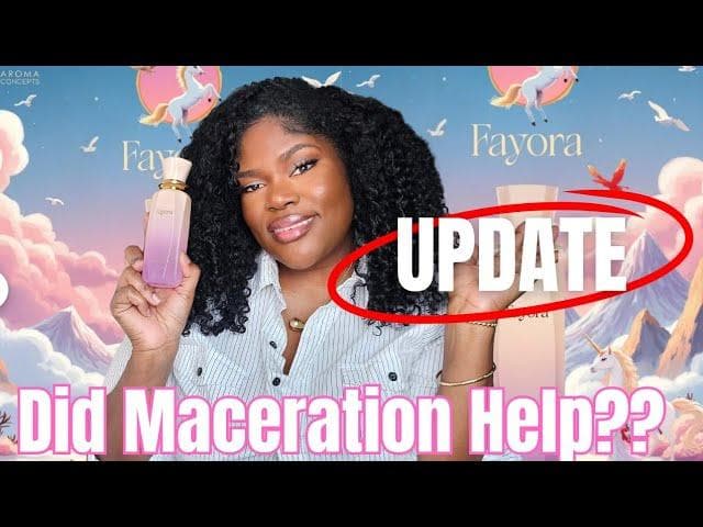 香水(女性用) PARIS CORNER FAYORA EDP 100ml ORIGINAL