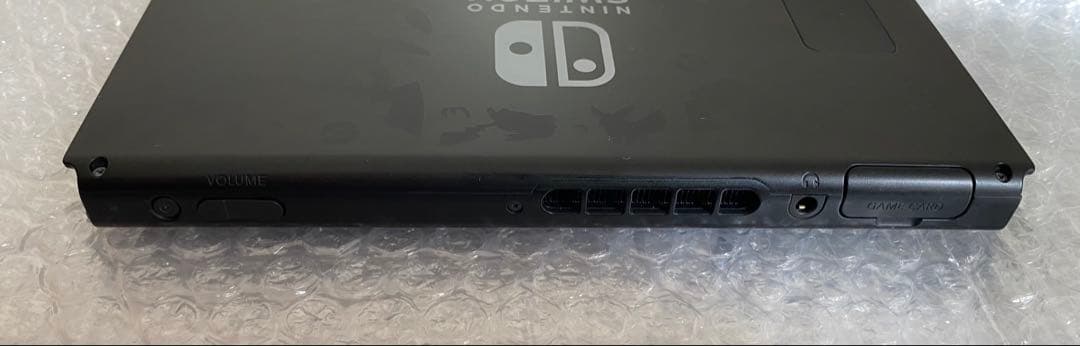 【Nintendo Switch】 ポケモン Let's Go! イーブイセット