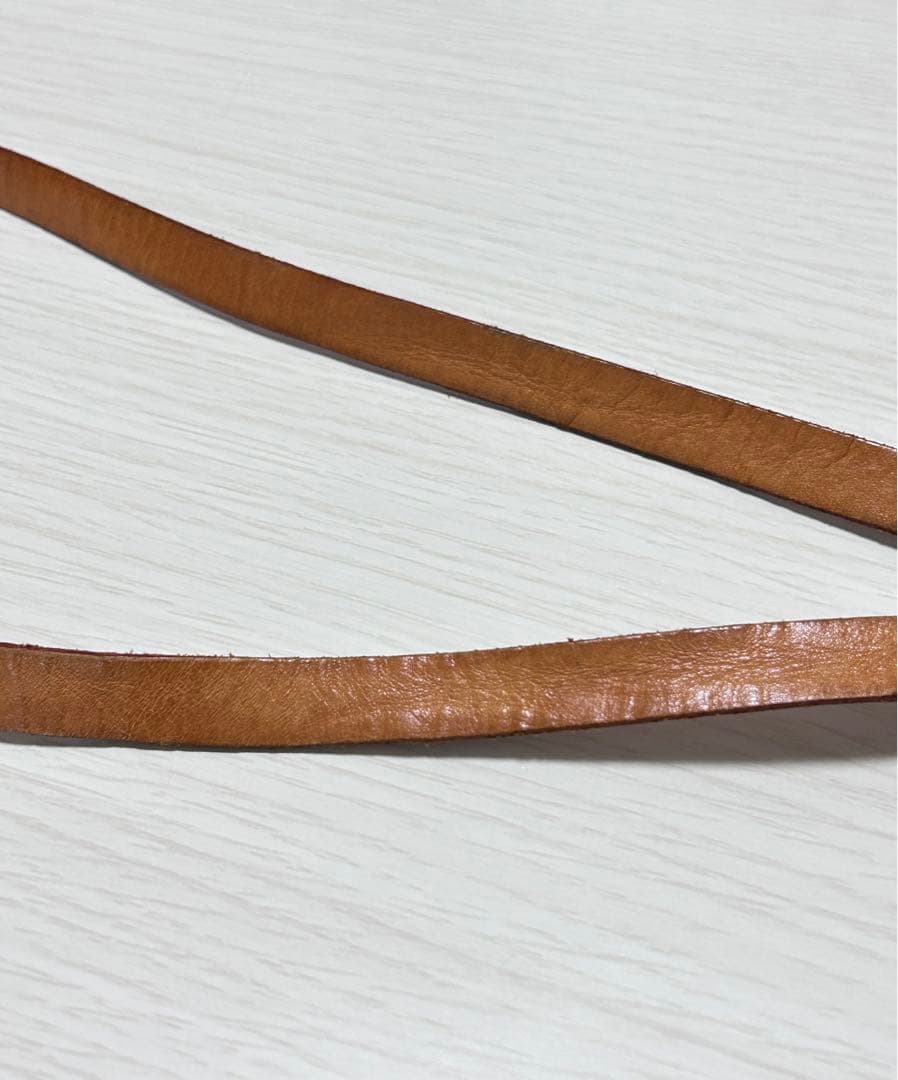 (ポッキー様)ルイヴィトン フロランティーヌ ウエストポーチ