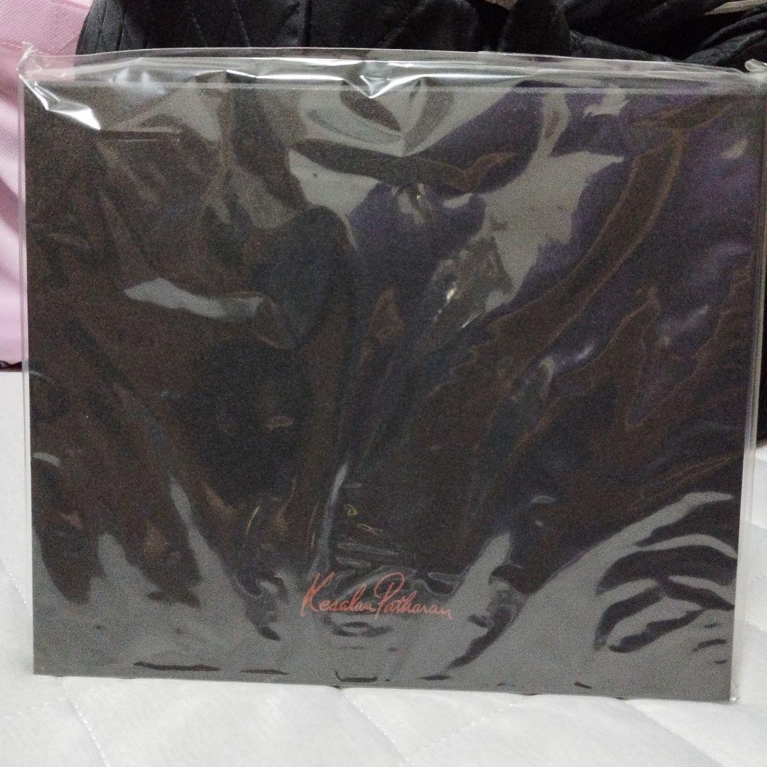 新品未使用品‼️ケサランパサラン フェイスカラーパレットNA