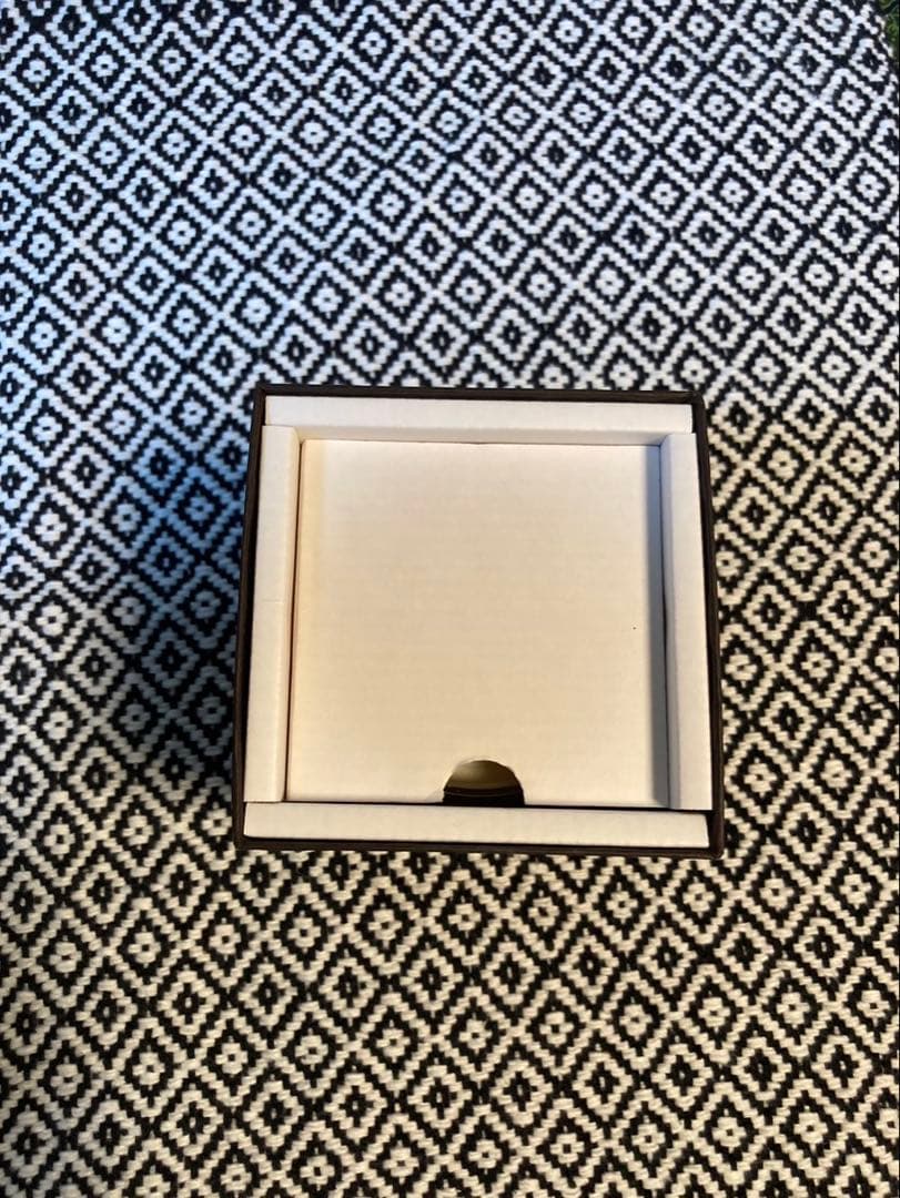 RICH ADDICTリッチアディクトVanilla ScentedCandle