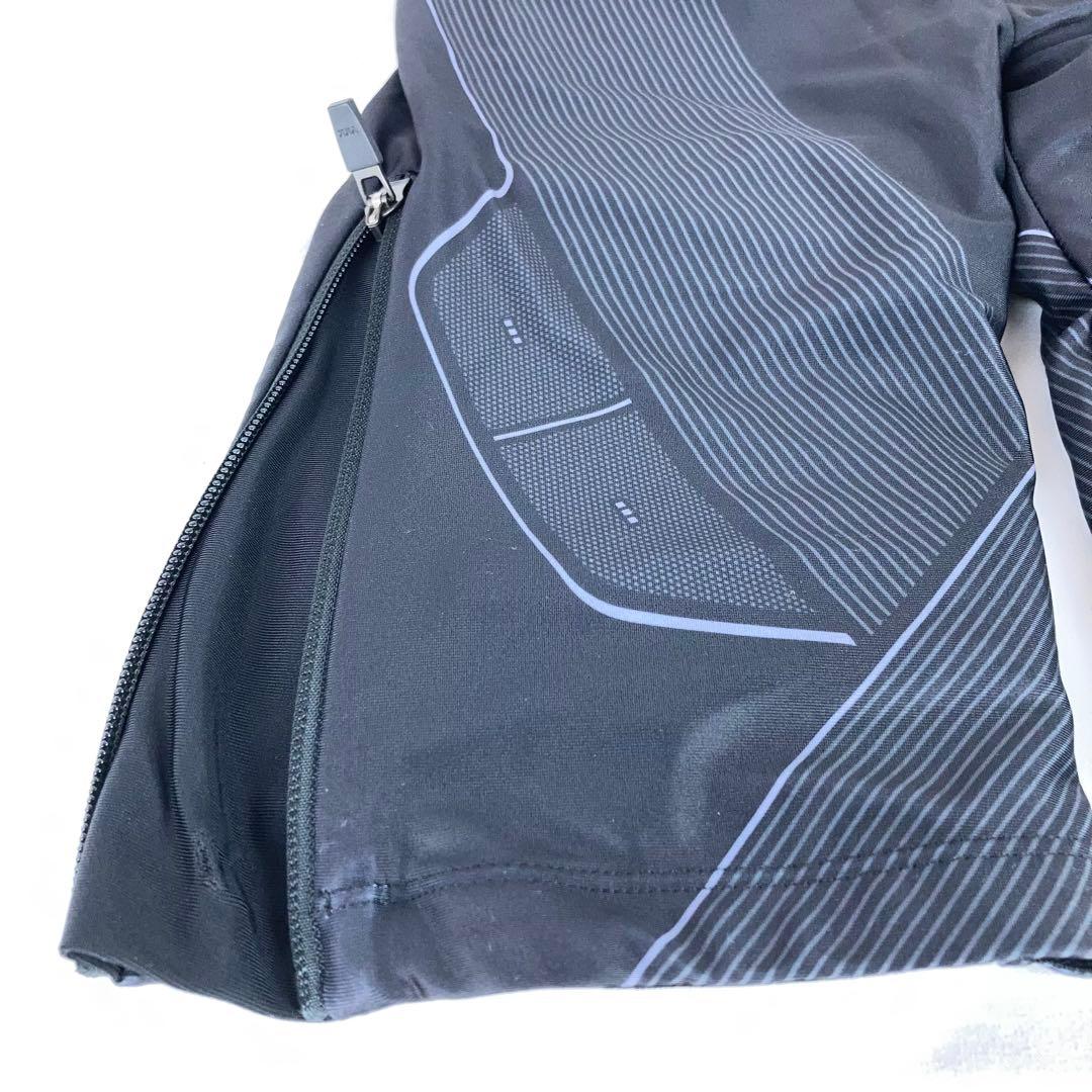 ◆SIXPADパワースーツ ヒップ&レッグ本体 女性用M