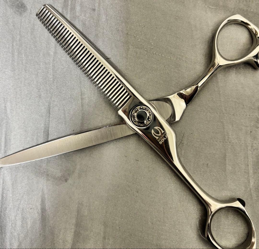 ミズタニシザーセニングレフティー