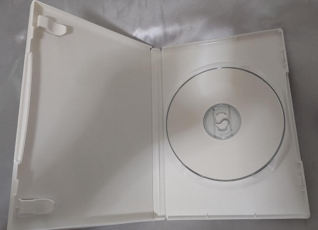 黄昏酒場　～Uwabami Breakers～　呑んべぇ会