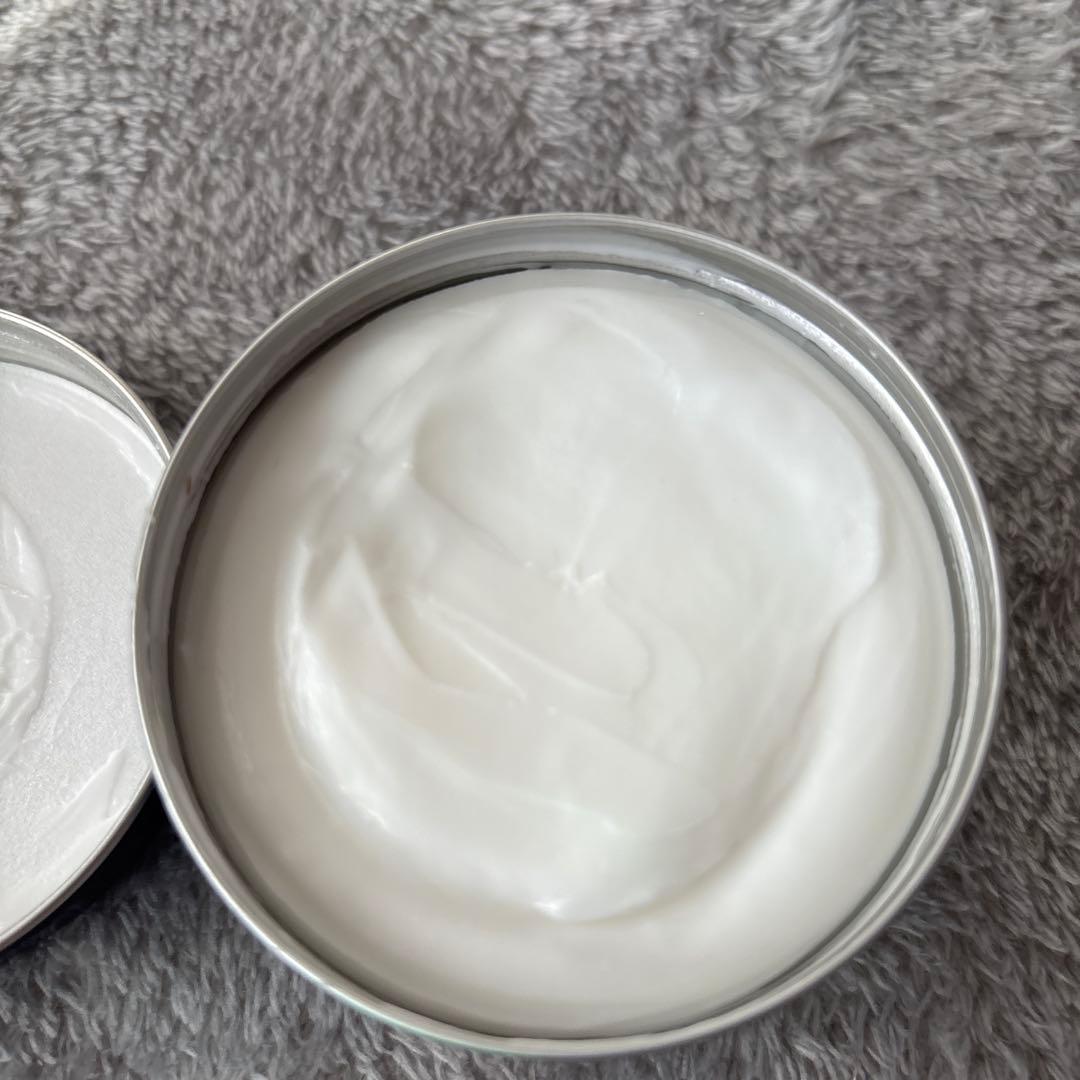 美品 CHANEL ブルー ドゥ シャネル オールオーバー バーム 特別限定品