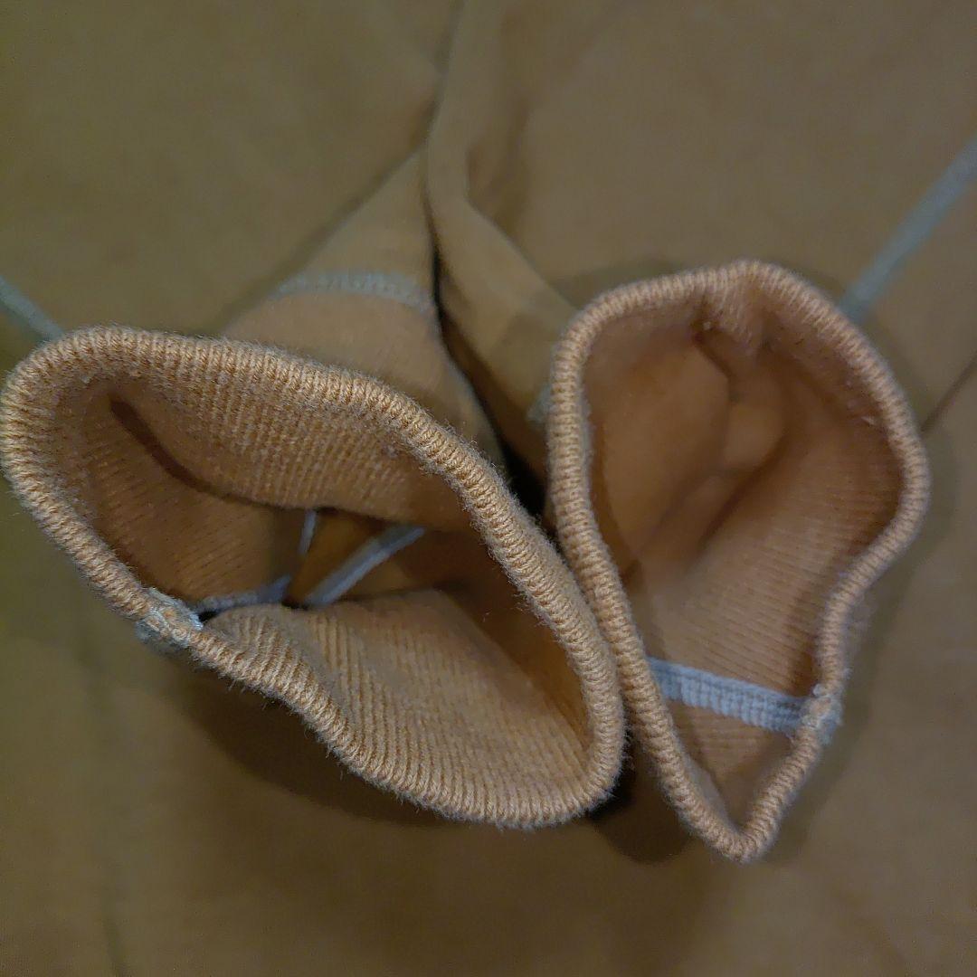 デラックスウェア S101-P-YE1 無地スウェット-S101P XL