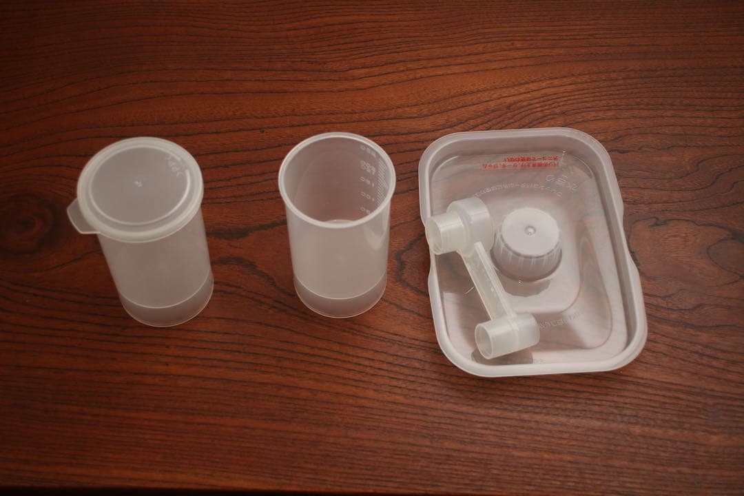 ホームベーカリー エムケー精工　HBK-152