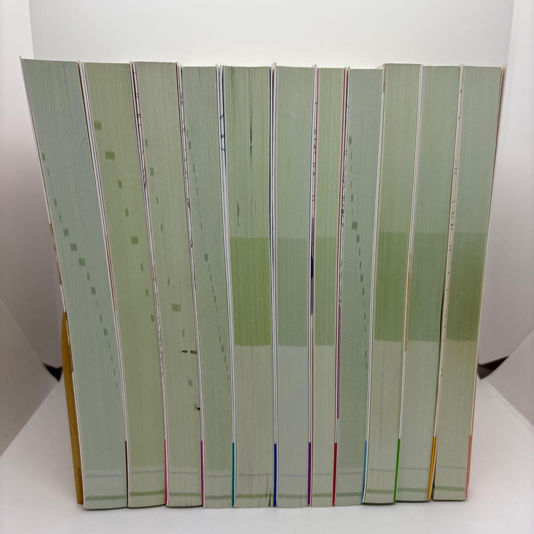 病気がみえる vol.1-11 11冊セット