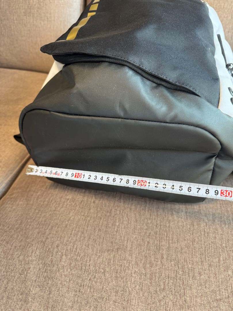 シ*ン様 NIKE エリート　リュック　バックパック