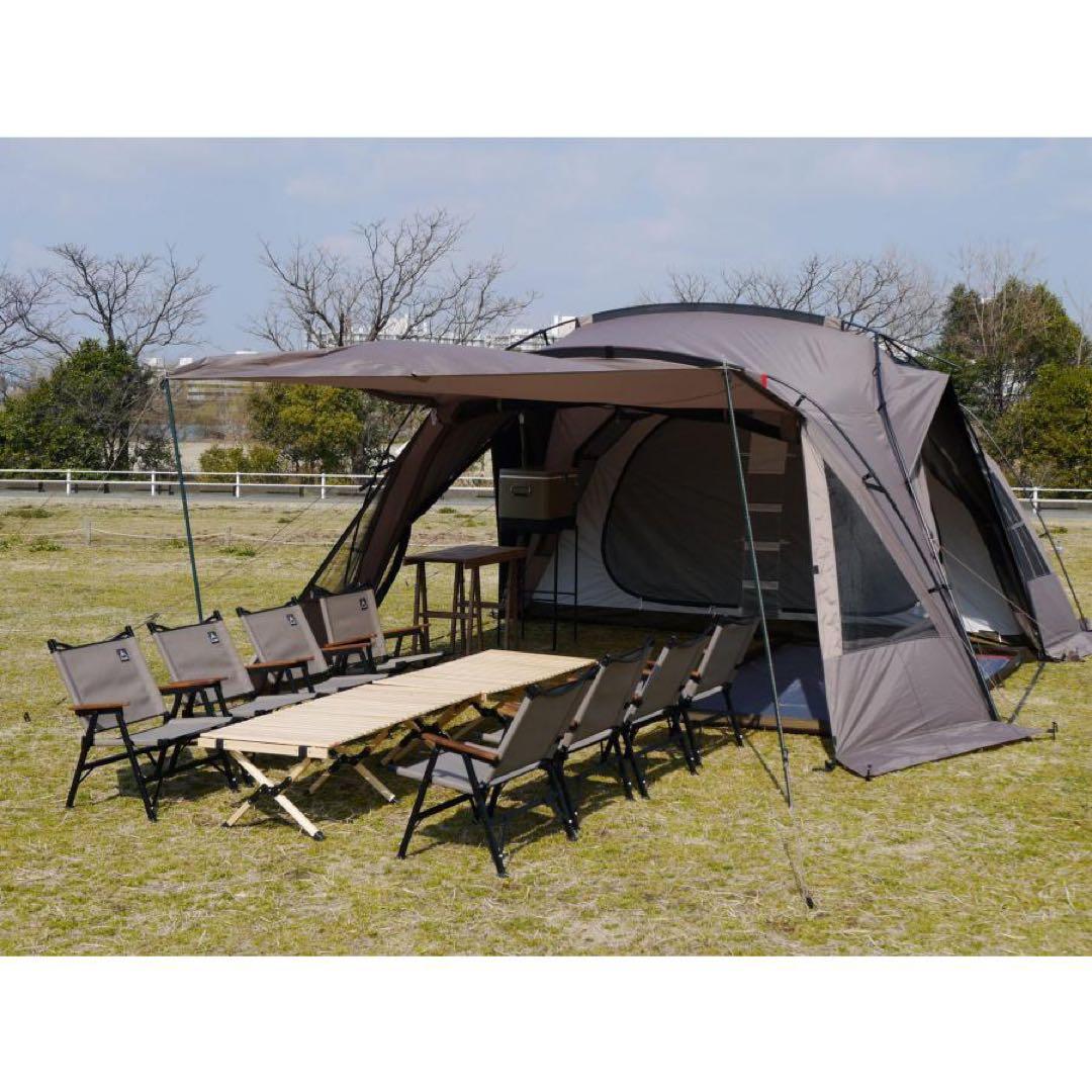 だいき　RATELWORKS ORCA ラーテルワークス　オルカ 1/2