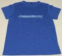 リッジレーサー Tシャツ 5枚セット RIDGE RACER スーパースイープ