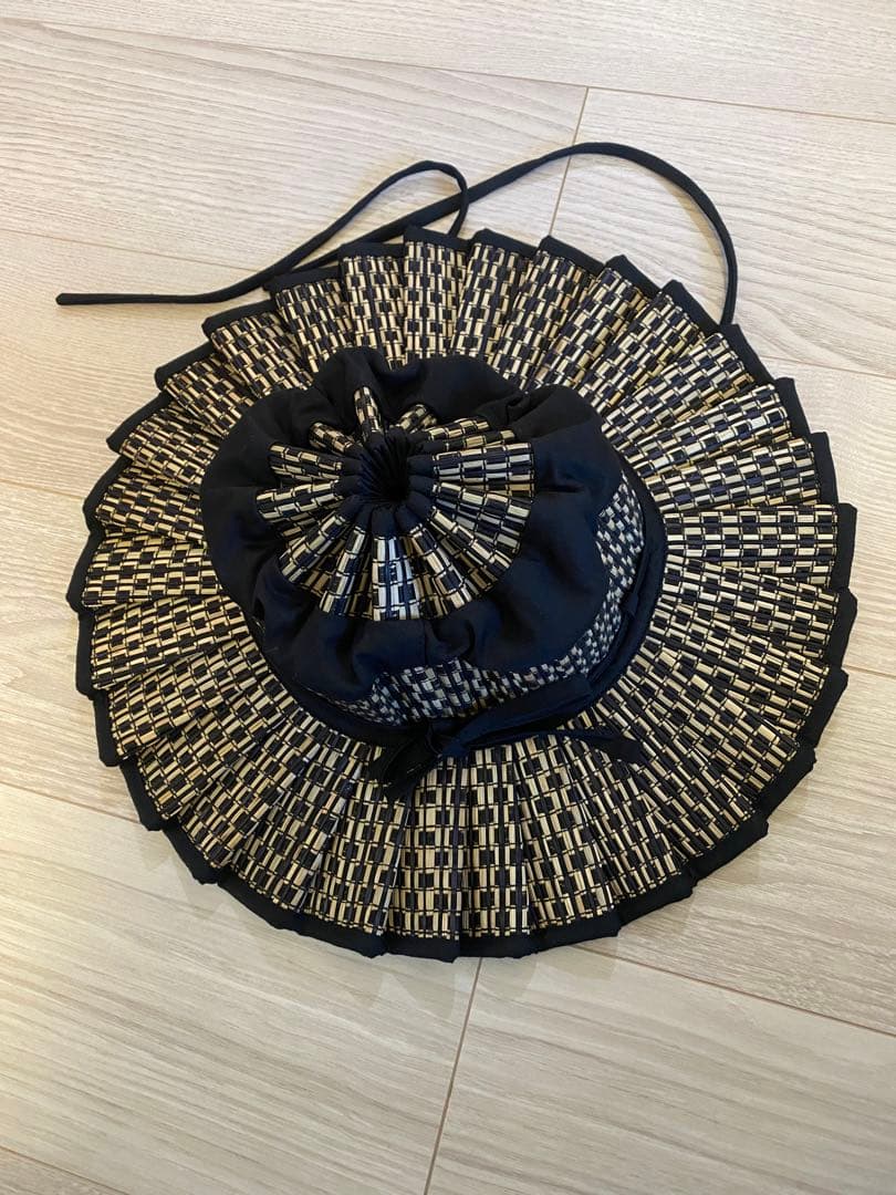 値下げ！新品未使用Lorna Murray  VIENNA HAT