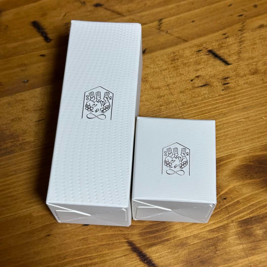 hadakiki ローション SHIGURE クリー　YAEKASUMI