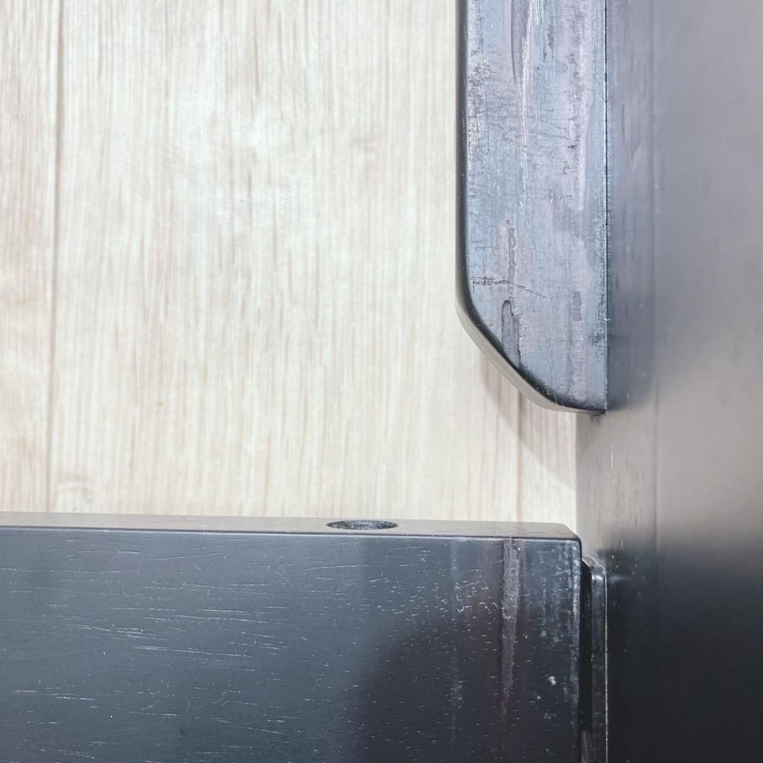 ◇Cassina◇カッシーナ◇クイー◇ダブルベッド◇大阪兵庫京都