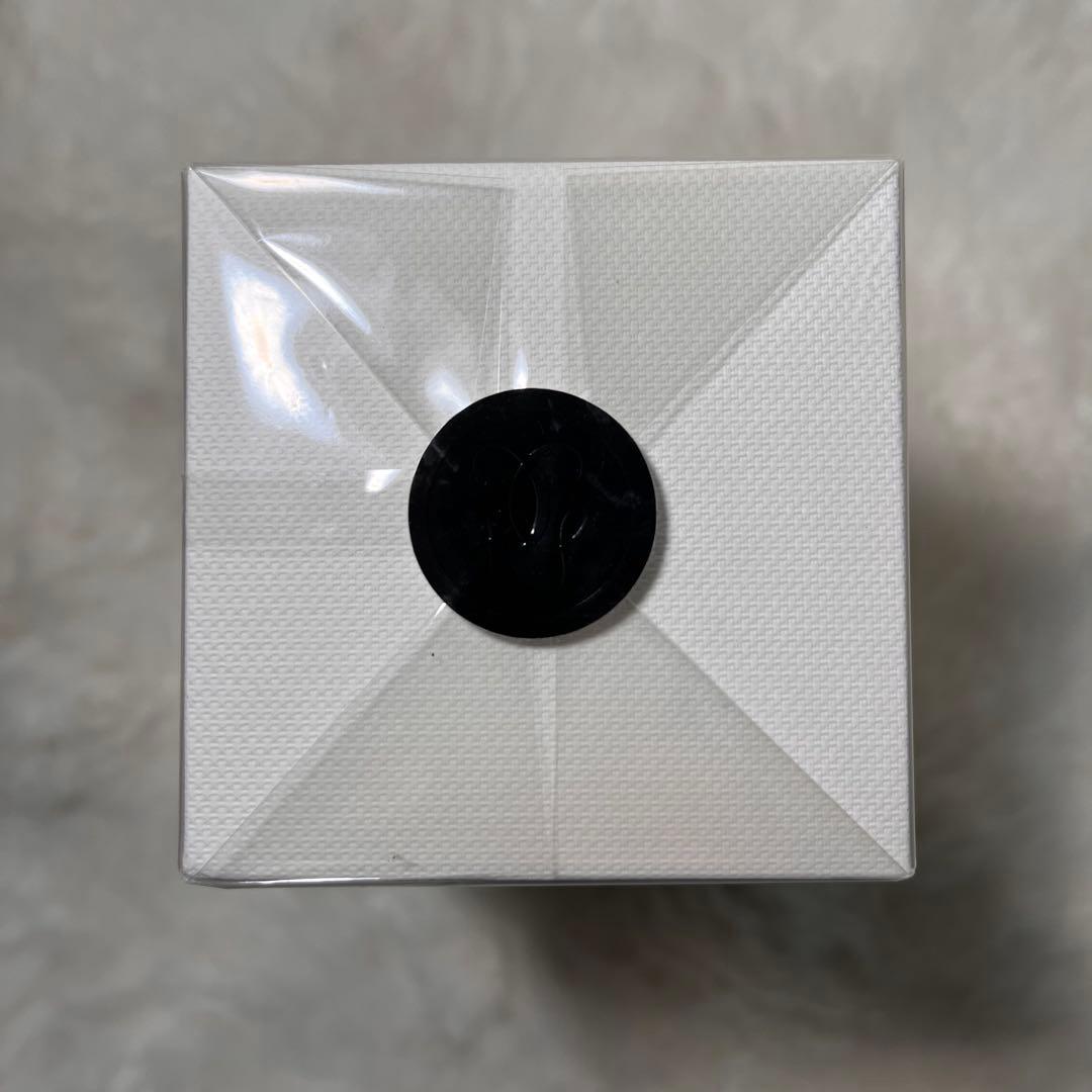 未開封　ゲラン　パチュリ　パリ　EDP 100ml