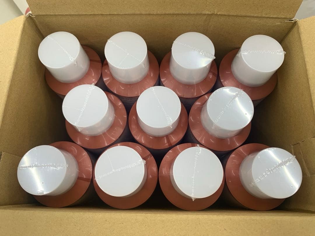 ソフィーナip シワ改善泡セラム 付替 レフィル 11本セット