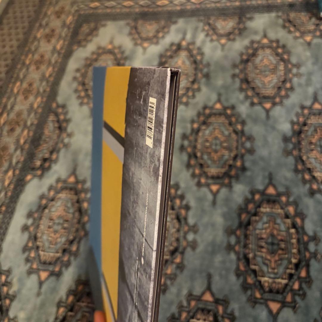 gotch lives by the sea レコード ゴッチ